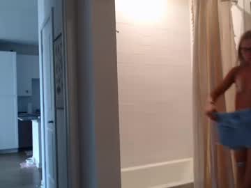 Foto porno Fantezii cu lilyyymonroee pe Chaturbate pe KUR.ro