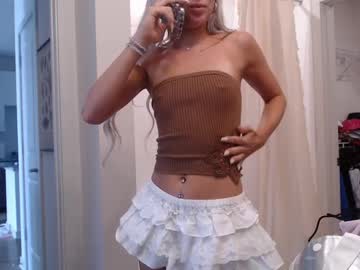Foto erotica #210444 pe KUR.ro