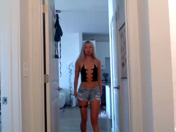 Foto erotica 1115123