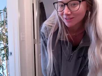 Foto erotica #1388678 pe KUR.ro