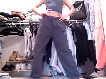 Foto erotica #1388580 pe KUR.ro