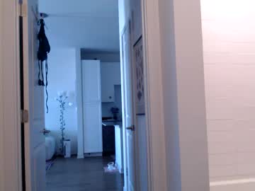 Foto erotica 1114882