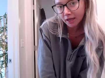 Foto erotica #1388734 pe KUR.ro