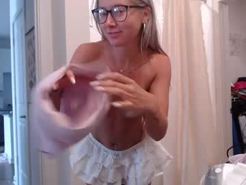 Foto erotica #210686 pe KUR.ro