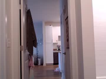 Foto erotica #1517197 pe KUR.ro