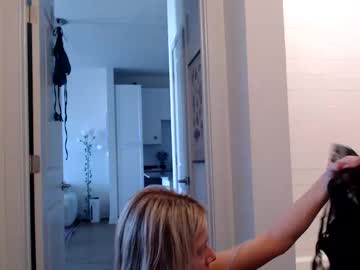 Foto erotica 1114833