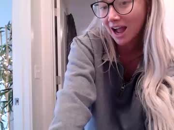 Foto erotica #1388783 pe KUR.ro