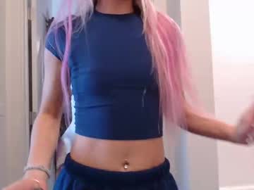 Foto erotica #1468367 pe KUR.ro