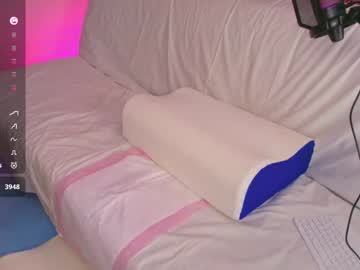 Foto porno Discutii intime cu limiyan pe KUR.ro