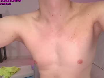 Foto erotica 3962009