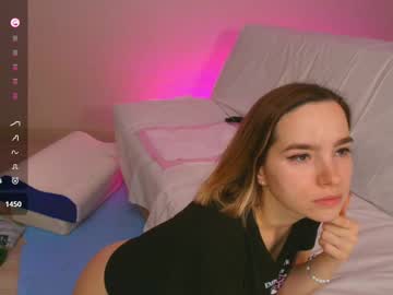 Foto porno Discutii intime cu limiyan pe KUR.ro