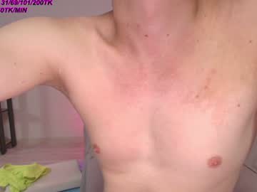 Foto erotica 3961796