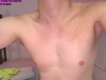 Foto erotica 3961891
