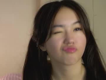 Foto erotica #341426 pe KUR.ro