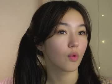 Foto erotica #341472 pe KUR.ro