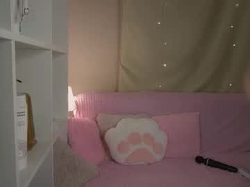 Foto erotica 1776321