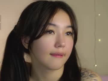 Foto erotica #341378 pe KUR.ro