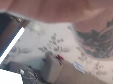 Foto erotica #1595815 pe KUR.ro