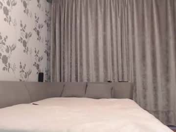 Foto erotica 1829511