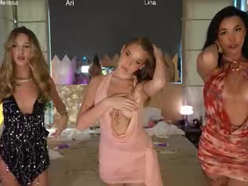 Foto erotica 1263411