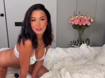 Foto erotica #1287242 pe KUR.ro