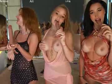 Foto erotica #1262628 pe KUR.ro