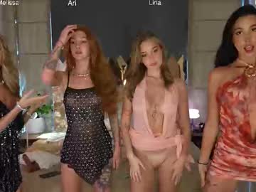 Foto erotica 1263607