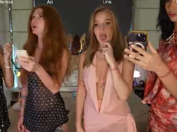 Foto erotica #1262044 pe KUR.ro