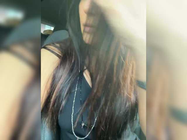 Foto erotica 1828706