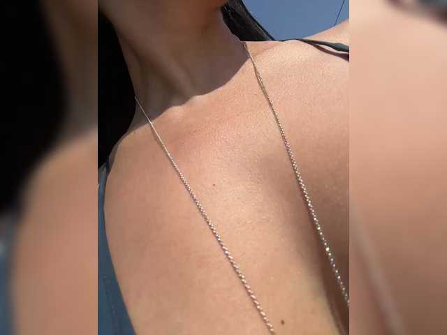 Foto erotica 1490053