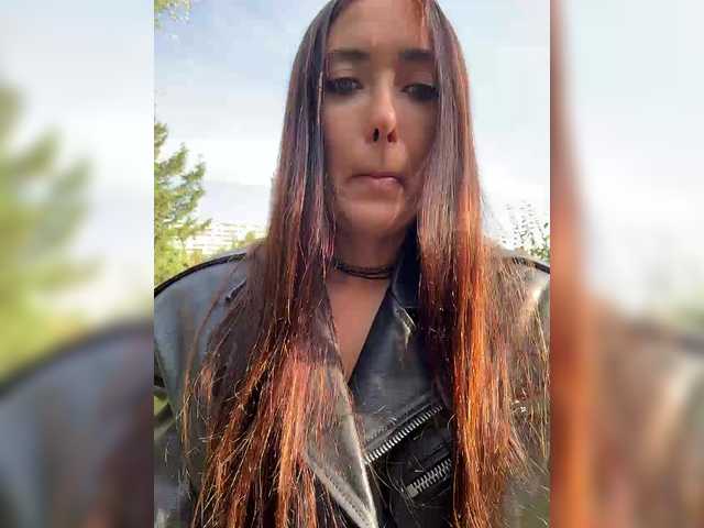 Foto erotica #1324496 pe KUR.ro