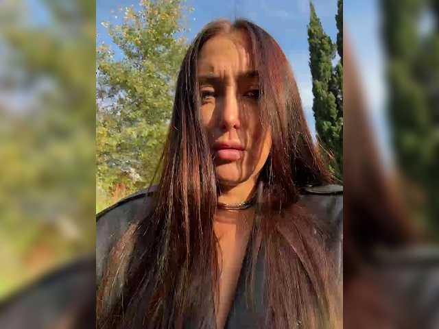 Foto erotica #1324191 pe KUR.ro