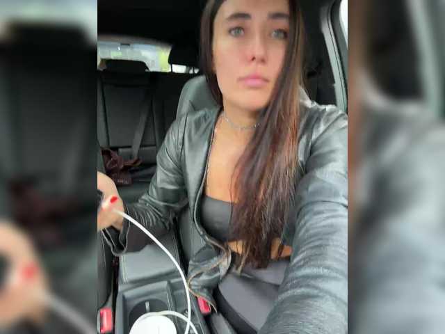 Foto erotica #982333 pe KUR.ro