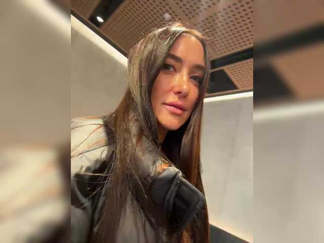 Foto erotica #1463188 pe KUR.ro