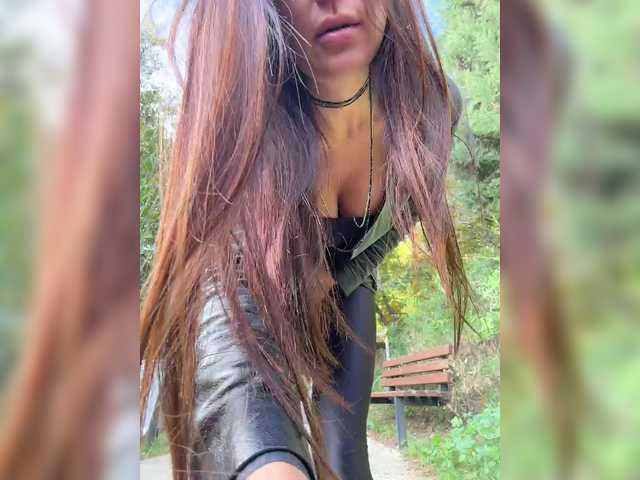 Foto erotica #1239609 pe KUR.ro