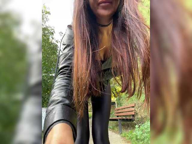 Foto erotica #1239172 pe KUR.ro