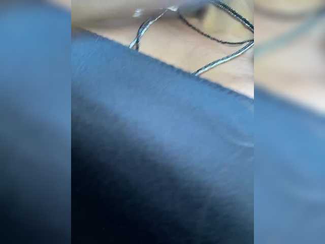 Foto erotica #1251376 pe KUR.ro