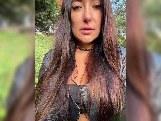 Foto erotica #1239029 pe KUR.ro