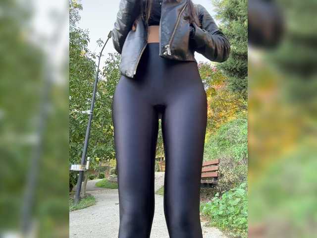 Foto erotica 1250752