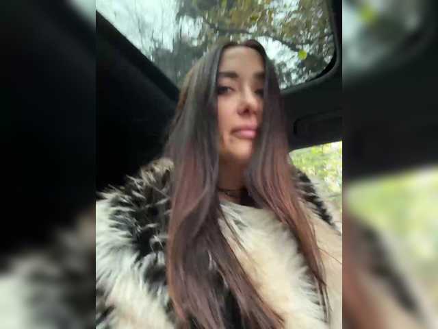 Foto erotica #1710117 pe KUR.ro