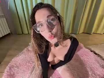 Foto erotica 5157799