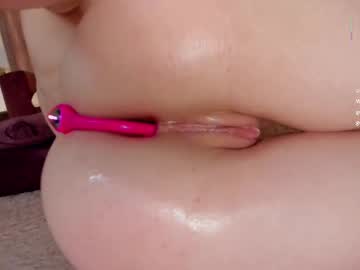 Foto erotica #1976404 pe KUR.ro