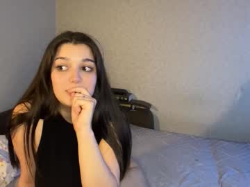 Album foto porno Nebunii pe chat marca linamurrrr