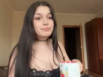 Foto erotica #1313871 pe KUR.ro