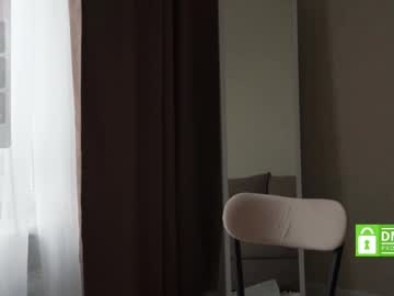 Foto porno Fantezii cu linda_warners pe Chaturbate pe KUR.ro