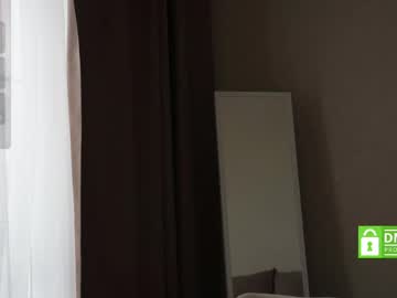 Foto porno Fantezii cu linda_warners pe Chaturbate pe KUR.ro