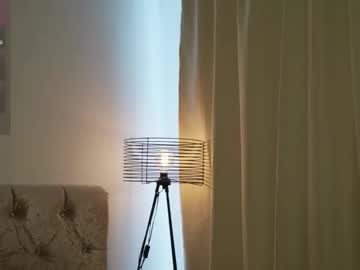 Foto erotica #653974 pe KUR.ro