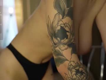 Foto erotica #654024 pe KUR.ro