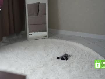 Foto erotica 3305796