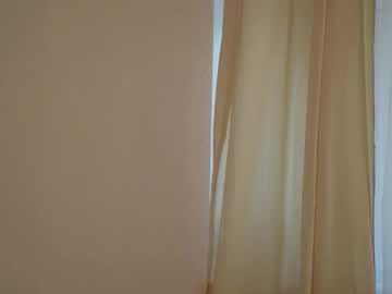 Foto erotica #128666 pe KUR.ro